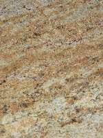 ../photos/Indian granite/hawal gold.JPG